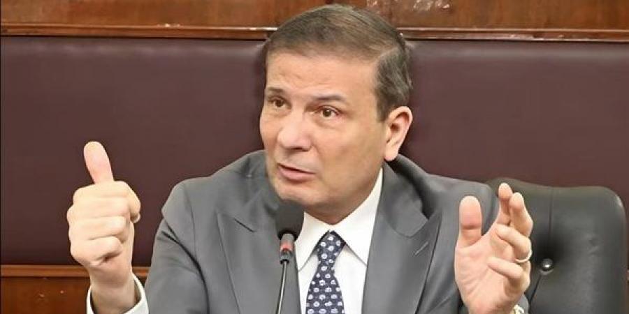 الزراعة في شهر، حملات على 289 ألف فدان وضبط 56 ألف عبوة مبيدات مخالفة