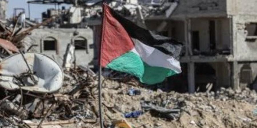 غزة ولبنان.. جوتيريش يطالب بوقف القتال في الشرق الأوسط مع ارتفاع القتلى المدنيين
