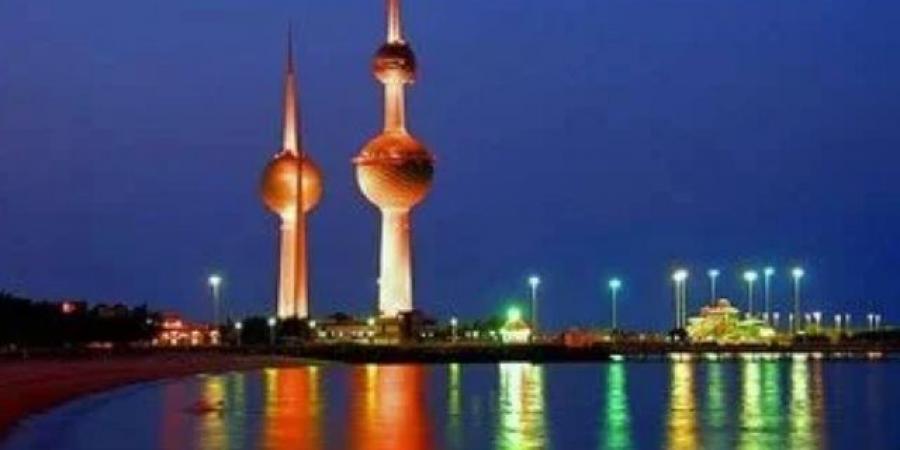 الكويت ترحب بإعلان ترامب تنفيذ خطة السلام في غزة وتشيد بمصر وقطر وتركيا