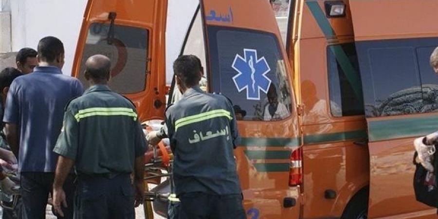 مصرع فتاة ثلاثينية داخل مركز ولادة خاص بالإسماعيلية والصحة تفتح تحقيقا عاجلا