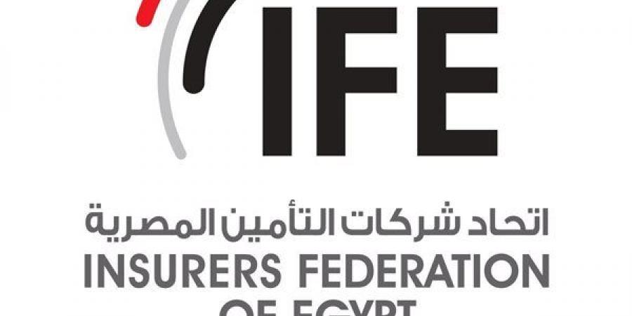 اتحاد شركات التأمين المصرية: أسواق جنوب أفريقيا نموذج رائد للنمو والابتكار