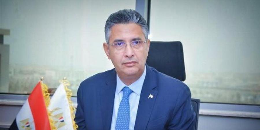 وزير التموين يكشف آخر تطورات منظومة الدعم النقدي
