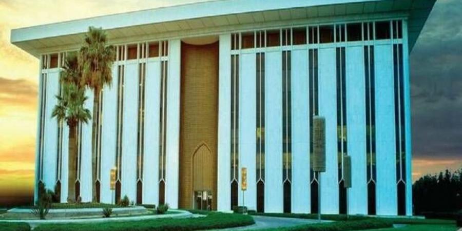 "ساما" يرخص لـ"منصة وصل للاتصالات" بمزاولة نشاط الوساطة الرقمية لجهات التمويل