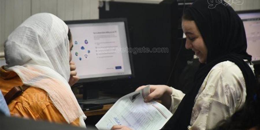 تنسيق الجامعات 2026، توقعات الحد الأدنى للقبول بكليات الألسن