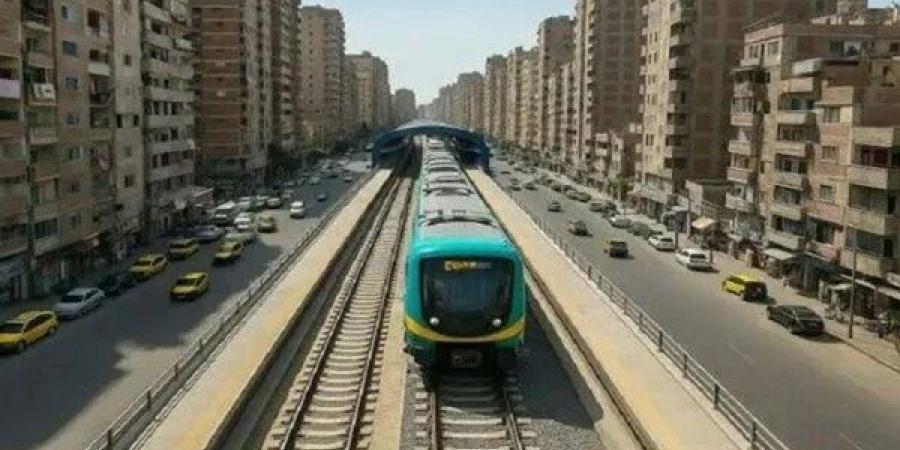 أخبار مصر اليوم: استعدادات خاصة لطرح اشتراكات المترو الطلابية للعام الدراسى الجديد.. الإعلان عن وظائف جديدة بمصر للطيران.. الصحة تغلق 19 مركزًا غير مرخص لعلاج الإدمان والطب النفسي بالمقطم