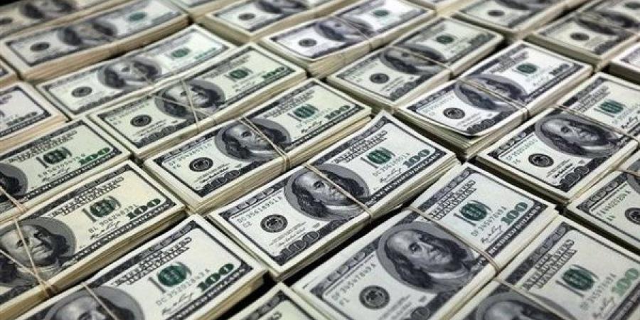 واشنطن تضرب شبكة تمويل إيران في إجراء جديدة لعزل طهران ماليا