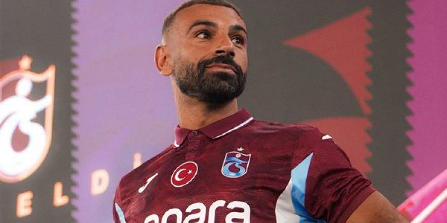 وزيرة تركية تعلق على انتقال محمد صلاح إلى طرابزون: كنا نتمنى رؤيته في هذا النادي