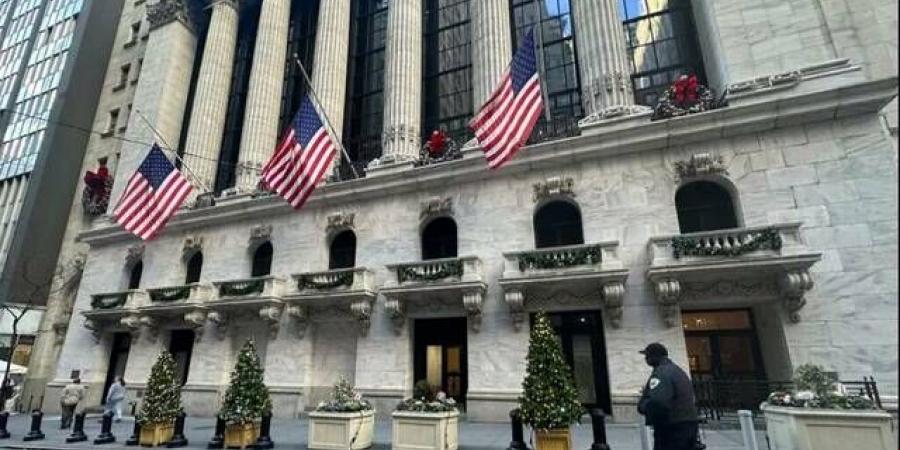 قطر الوطني: 3 عوامل تدعم مرونة الاقتصاد الأمريكي رغم التحديات الراهنة