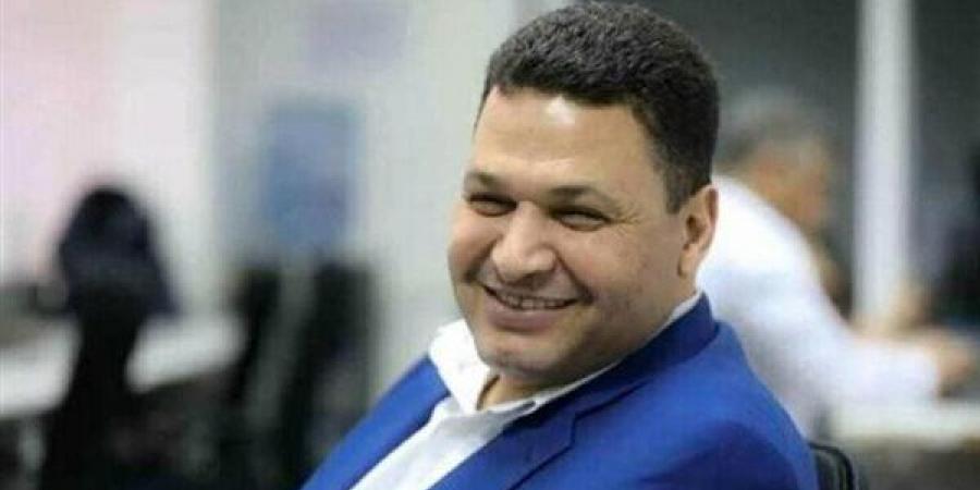 محمد عبد الجليل يكتب: فاجعة تهز التجمع فجرًا... 4 جـ.ـثـ.ـامين لأسرة كاملة تحت غطاء سيارة.."بابا عامل حادثة" كانت بداية النهاية!
