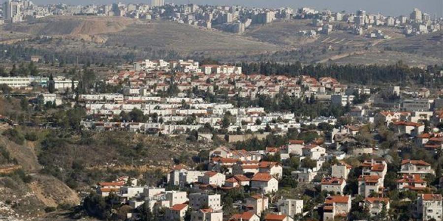 باحثة تكشف عن خطوة إسرائيلية جديدة لتغيير ديموغرافية الأراضي الفلسطينية