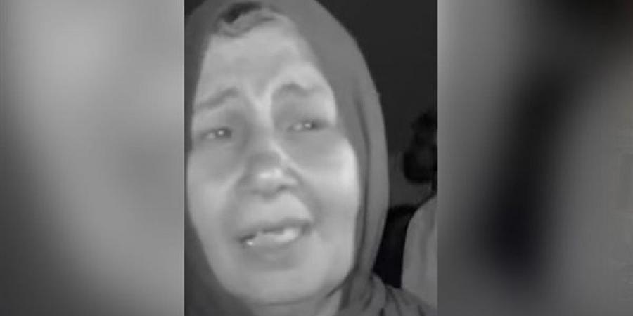 من فستان الزفاف إلى قاع النيل، المياه تبتلع عروسًا و3 آخرين في محاولة إنقاذ مأساوية