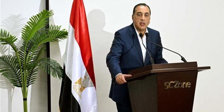 بعد اكتمال المرحلة الأولى.. مدبولي يكشف ما ينتظر القرى في «حياة كريمة»