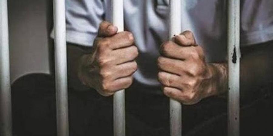 تخفيف عقوبة متهم بالسرقة من عامين إلى 6 شهور بالدقي