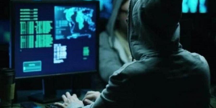 أمين الفتوى يحذر من نشر تفاصيل الحياة الشخصية على مواقع التواصل الاجتماعي (فيديو)