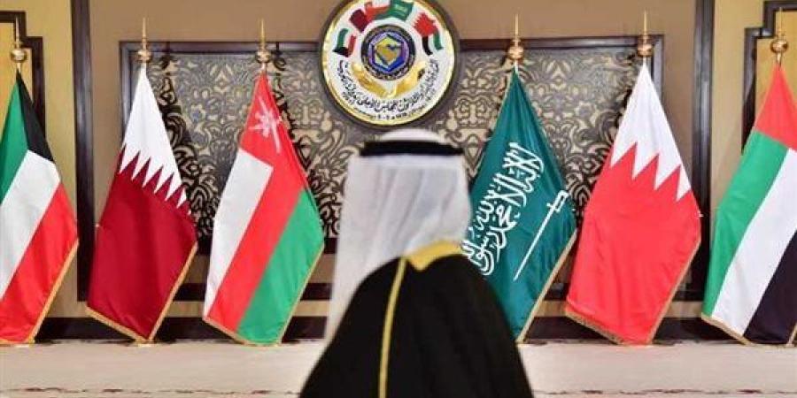 مجلس التعاون الخليجي: ندين بشدة اعتراف كولومبيا بسيادة إسرائيل على الجولان