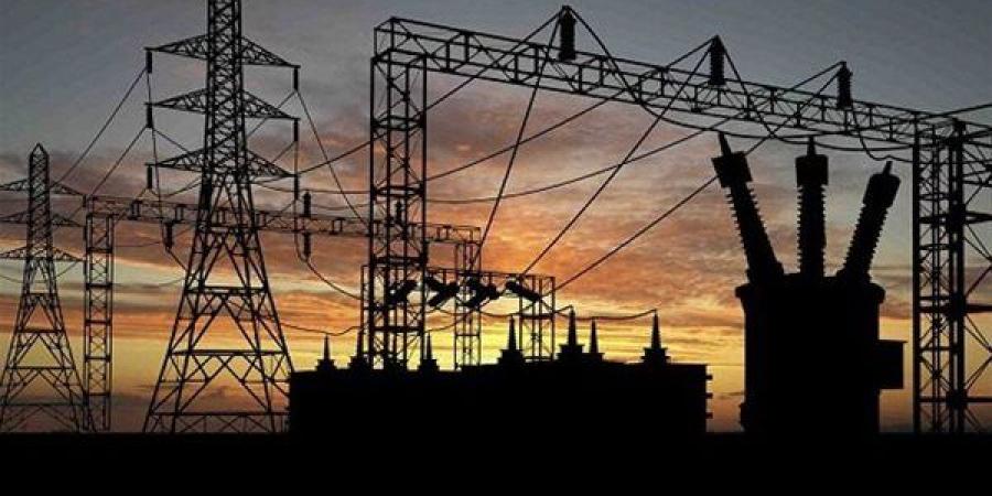 لأول مرة، الشبكة الموحدة للكهرباء تستوعب أحمالا 40 ألف ميجاوات