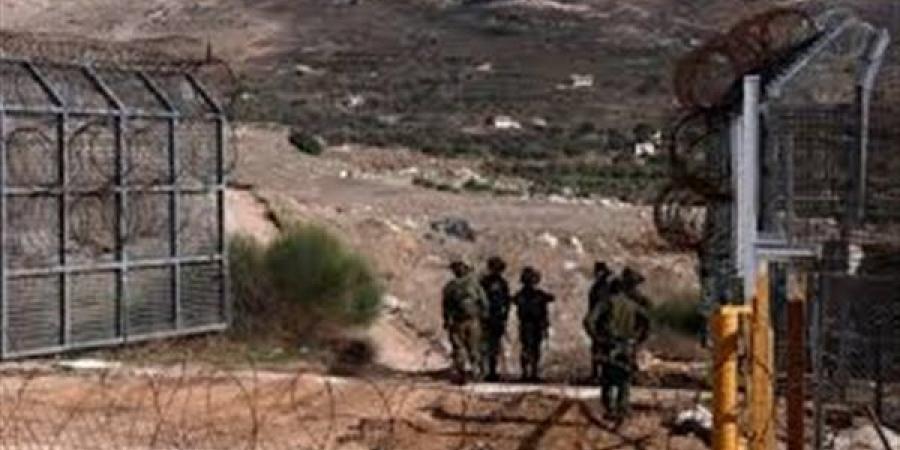 أول تعليق من سوريا على قرار كولومبيا بالاعتراف بسيادة إسرائيل على الجولان