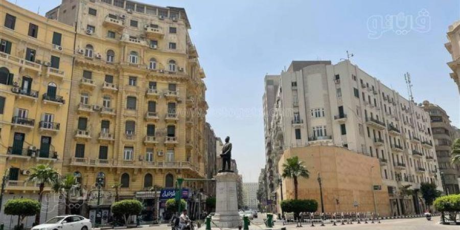 نصائح عاجلة من الأرصاد لمواجهة الموجة الحارة