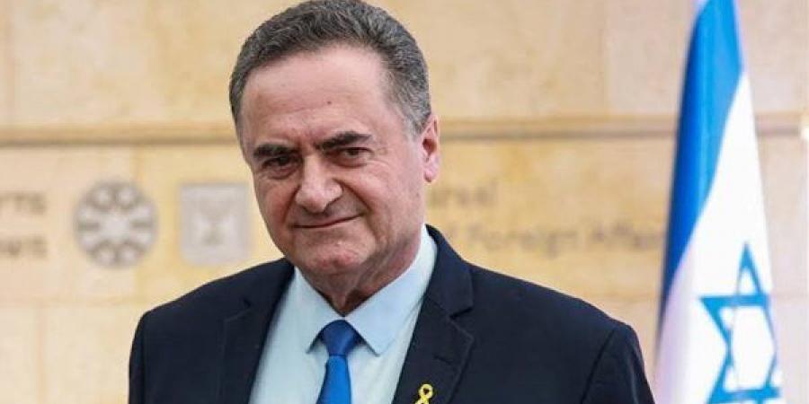 وزير جيش الاحتلال: لن ننسحب من لبنان وسوريا وغزة تحت أي ظرف