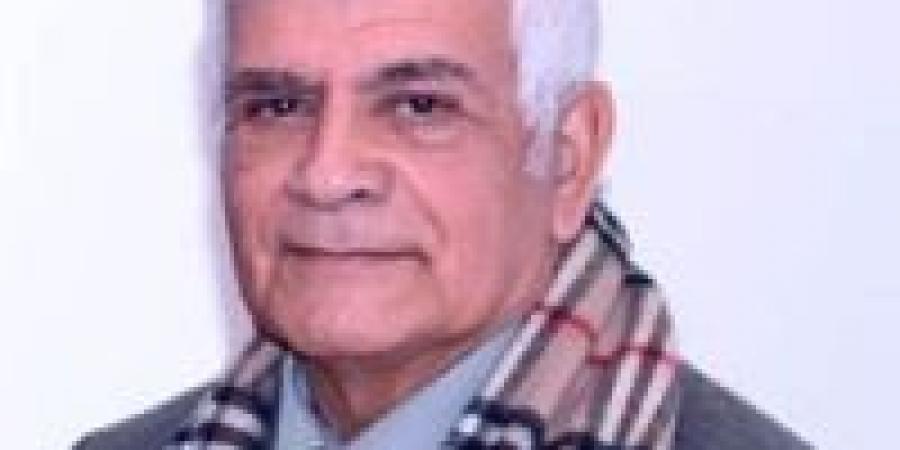مصر وديونها