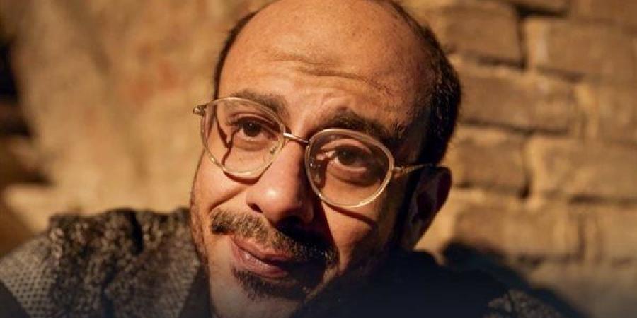 يعرض قريبا، تعرف على قصة وأبطال دراما "لعبة جهنم" أولى حكايات "القصة الكاملة"