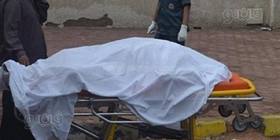قرص لزيادة الرغبة ينتهي بمأساة، وفاة عروس بعد 4 أشهر من زواجها داخل شقتها بدار السلام