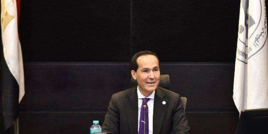 هيئة الاستثمار: مركز خدمات المستثمرين ببنها يعزز إتاحة الخدمات بالقرب من مواقع النشاط الاقتصادي