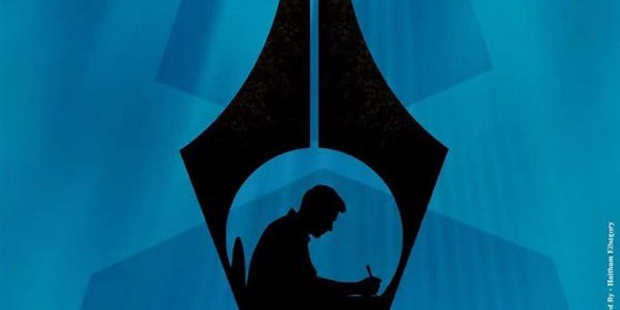 القومي للسينما يواصل استقبال سيناريوهات الأفلام التسجيلية والروائية القصيرة لدعمها إنتاجيا