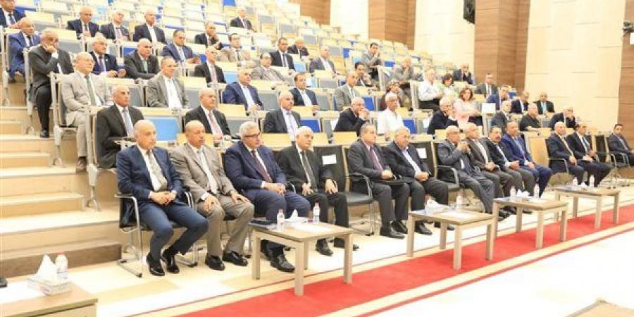 تنسيق الجامعات الخاصة 2026، الحدود الدنيا للقبول لكل التخصصات