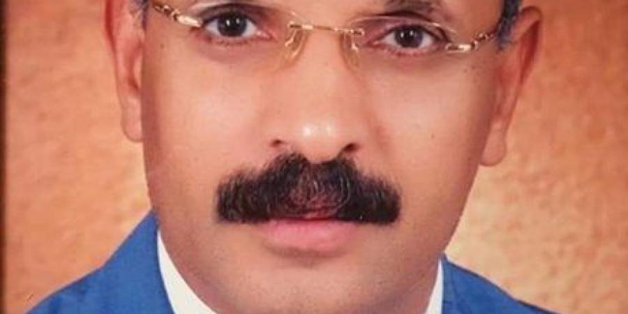نافذة على الوعي (22).. الإنسان ذلك الوهن