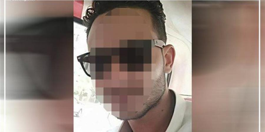 ابنها مريض سرطان وطلبت حمايتها منه، أول صورة لقاتل سيدة الباجور وصديقتها تروي تفاصيل اللحظات الأخيرة