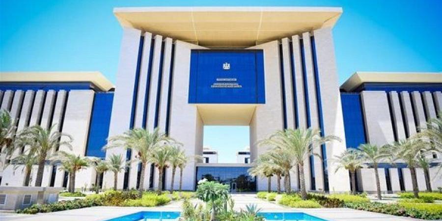 مصر تدين الغارات الإسرائيلية على مطار أبو الظهور العسكري في سوريا