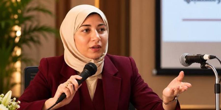 ما أسرار تصعيد الصراع واشتعال جبهات جديدة بالسودان؟ باحثة توضح سيناريوهات المستقبل