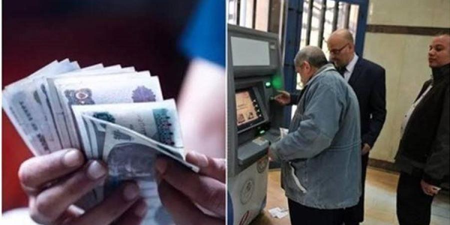 القضاء الإداري يلزم التضامن بأحقية الموظفين المحالين للمعاش المبكر في تسوية مستحقاتهم التأمينية