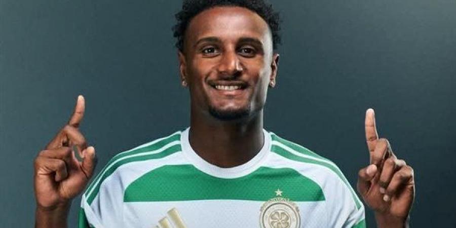 الظهور الثاني لـ هيثم حسن، موعد مباراة سيلتك ولاسك في ذهاب ملحق دوري أبطال أوروبا
