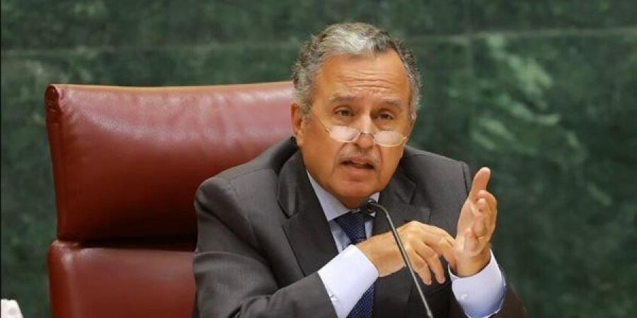 الجامعة العربية تدين استهداف إسرائيل لمطار أبو الظهور العسكري في سوريا