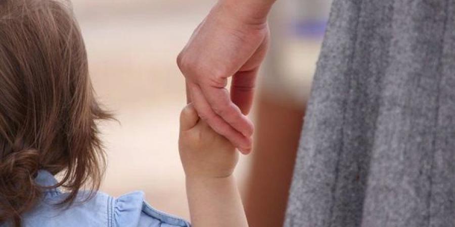 ما ترتيب حضانة الطفل بعد الأم في الشريعة الإسلامية؟ الإفتاء ترد