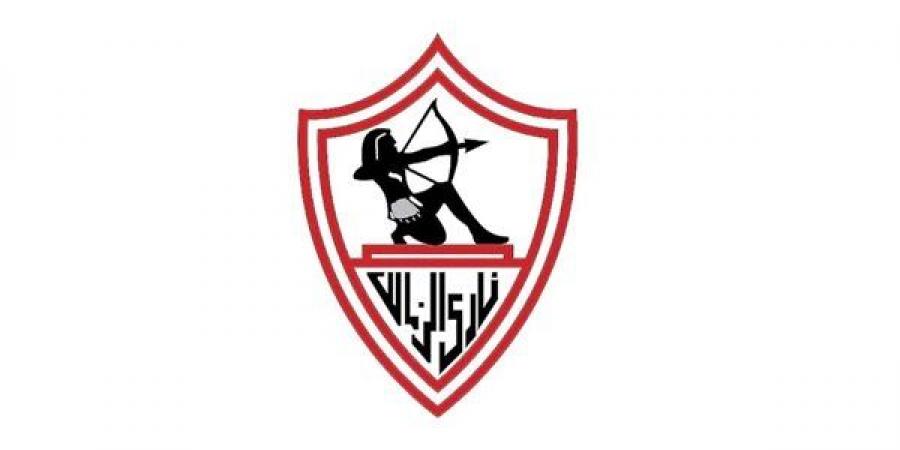 محمد جمال: قطاع الناشئين بالزمالك يمتلك مواهب واعدة