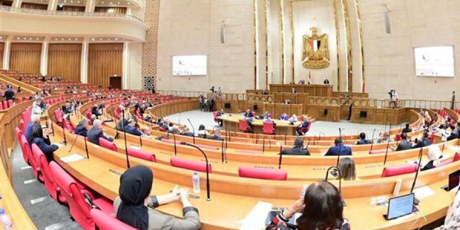 بعد توقعات البعض باقترابها، تعرف على ضوابط تشكيل الحكومة وفقًا للدستور