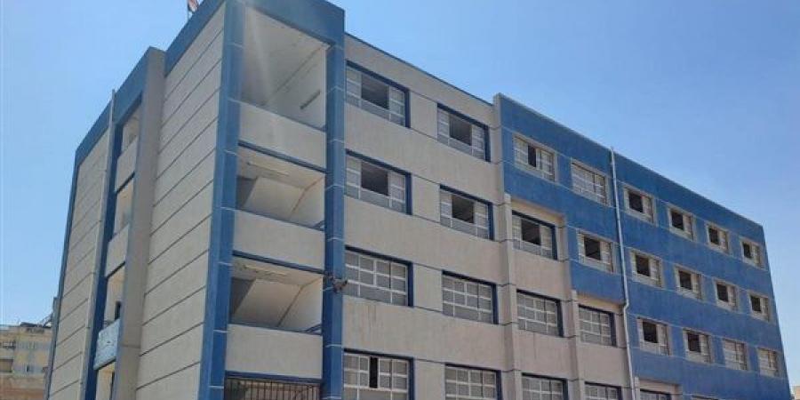 بعد توريط أولياء الأمور في قروض بملايين، أول تعليق من مدرسة دولية