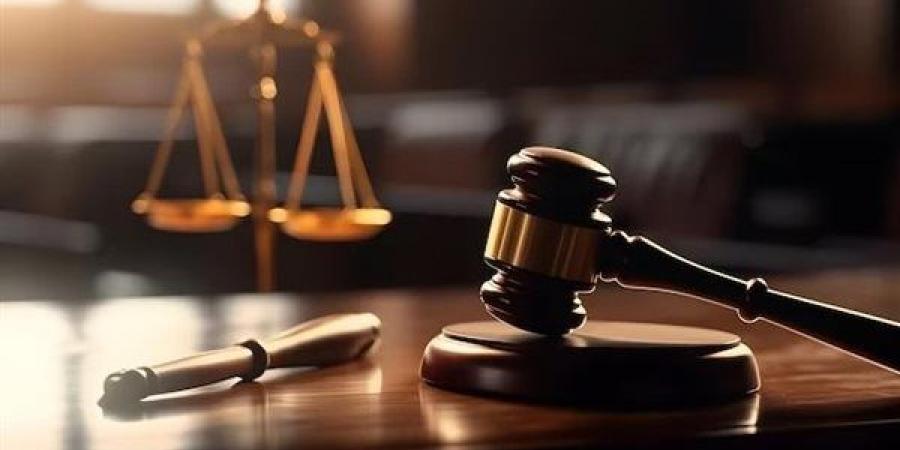 3 سنوات سجن وغرامة 50 ألف جنيه لصيدلي، كيف أطاحت المباحث بـ"صيدلية السموم المتحركة" بالجيزة