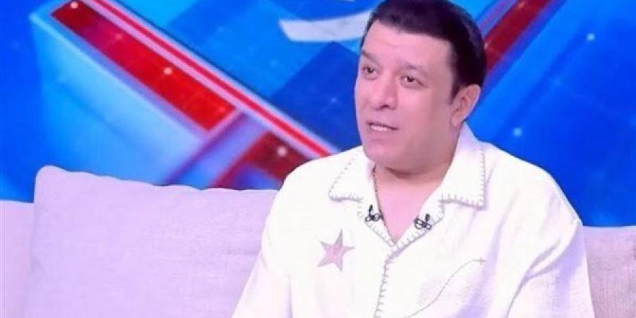 بعد حادث الساحل الشمالي، مصطفى كامل يعود للحفلات بمشاركة ميشيل فاضل