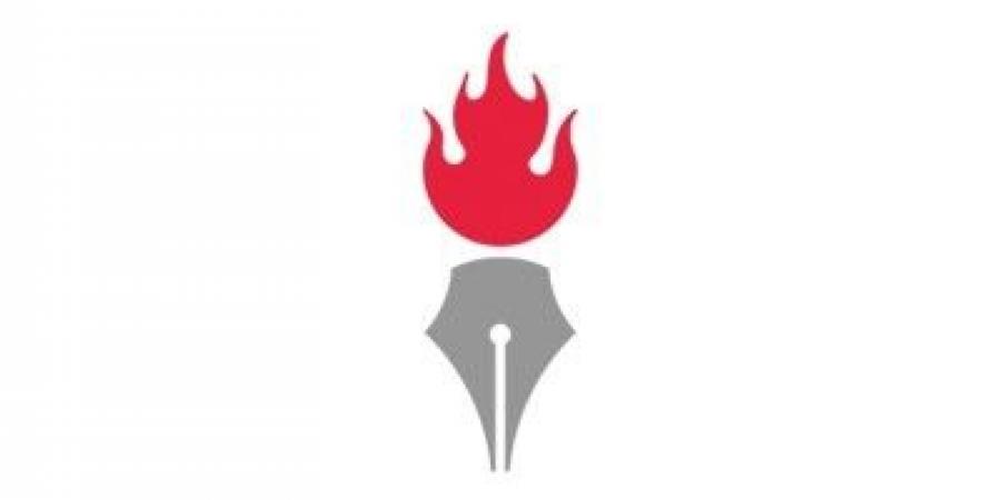 إعلام أميركي: وزير الجيش يقدم استقالته للرئيس الأميركي على خلفية خلافاته مع وزير الدفاع