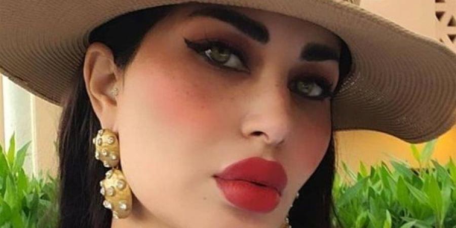ليلة انتهت بالحجز وتحليل المخدرات، ماذا حدث مع ندى الكامل والرابر حسين أبو المعاطي في مدينة نصر؟