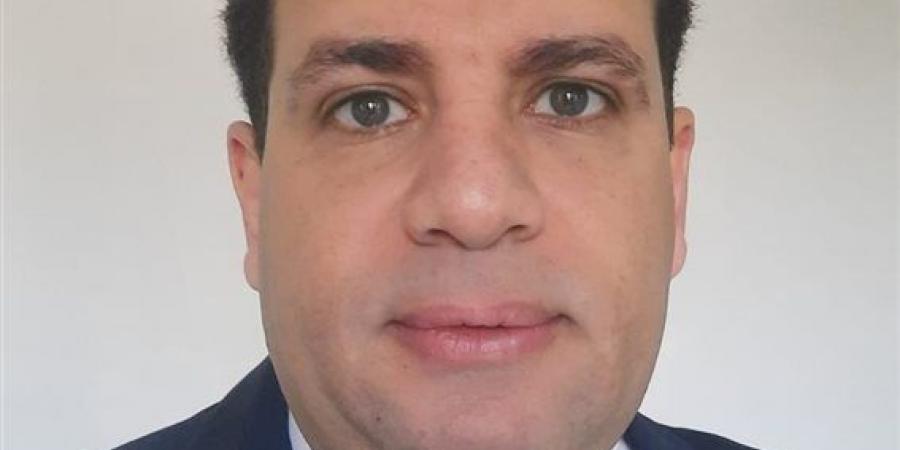 صراع السلطة والحكم الذاتي في السويداء