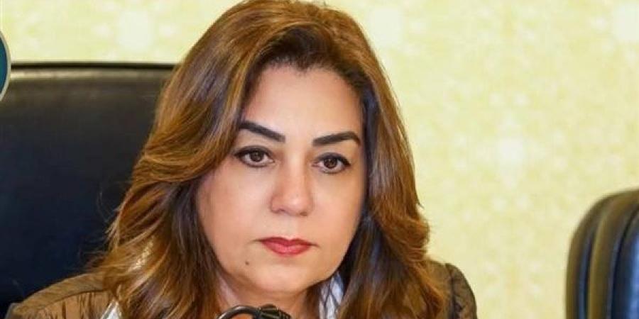 في 7 خطوات فقط، "البيئة" تطلق المنظومة الرقمية "IDEIA" لدعم الاستثمار الأخضر