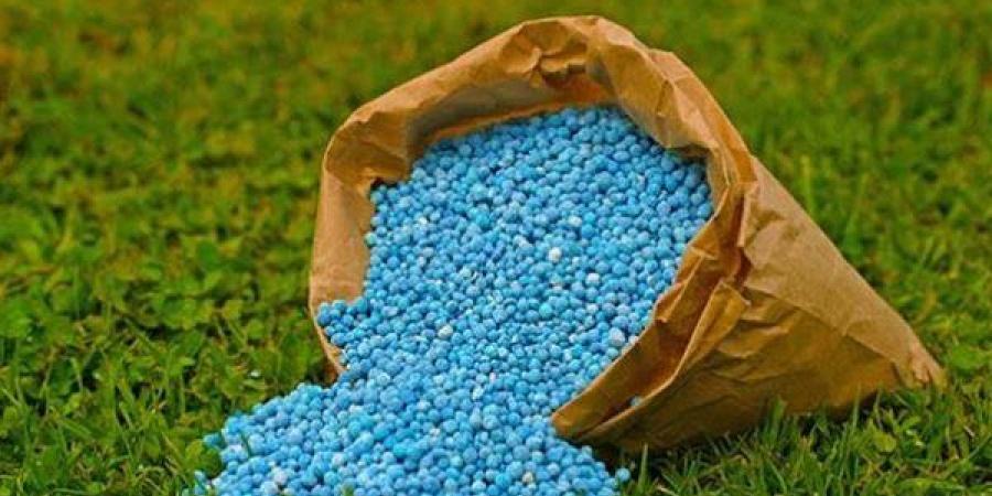 باستثناء السلفات، ارتفاع أسعار الأسمدة اليوم في الأسواق