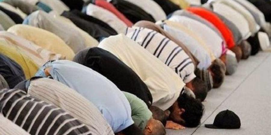 مواقيت الصلاة، موعد أذان العصر اليوم الخميس في القاهرة والمحافظات
