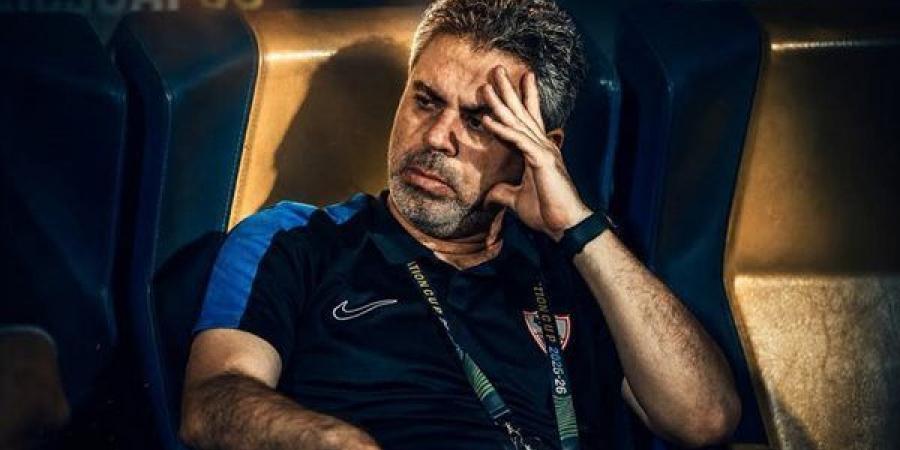 تشكيل الزمالك المتوقع ضد إيه إس بورت بطل جيبوتي في دوري أبطال أفريقيا