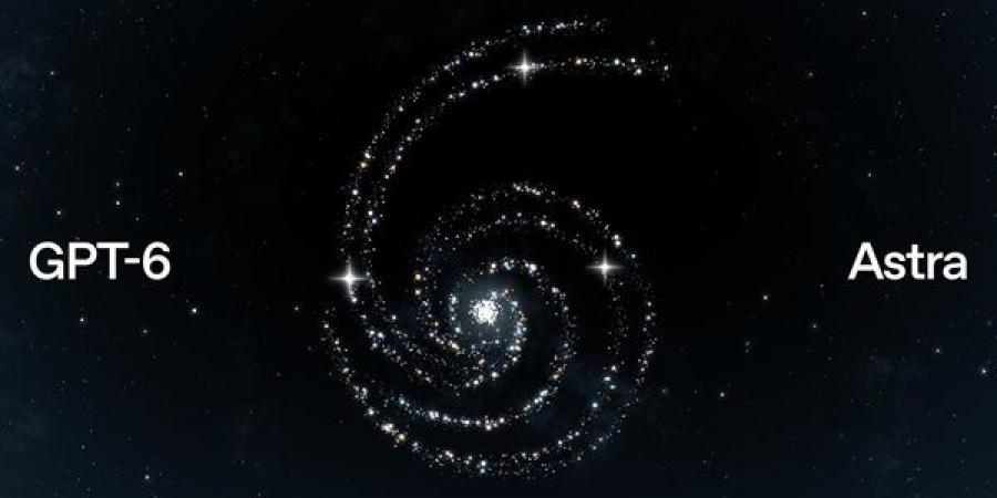 أوبن إيه آي تطلق GPT-6 Astra بقدرات غير مسبوقة في الذكاء الاصطناعي
